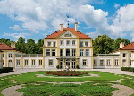 Schloss-Fürstenried_b